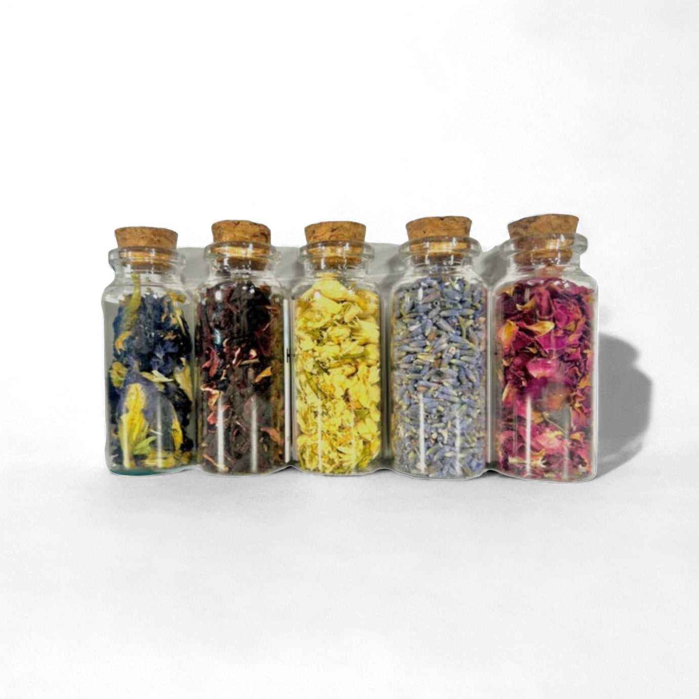Flower Herb Kit
