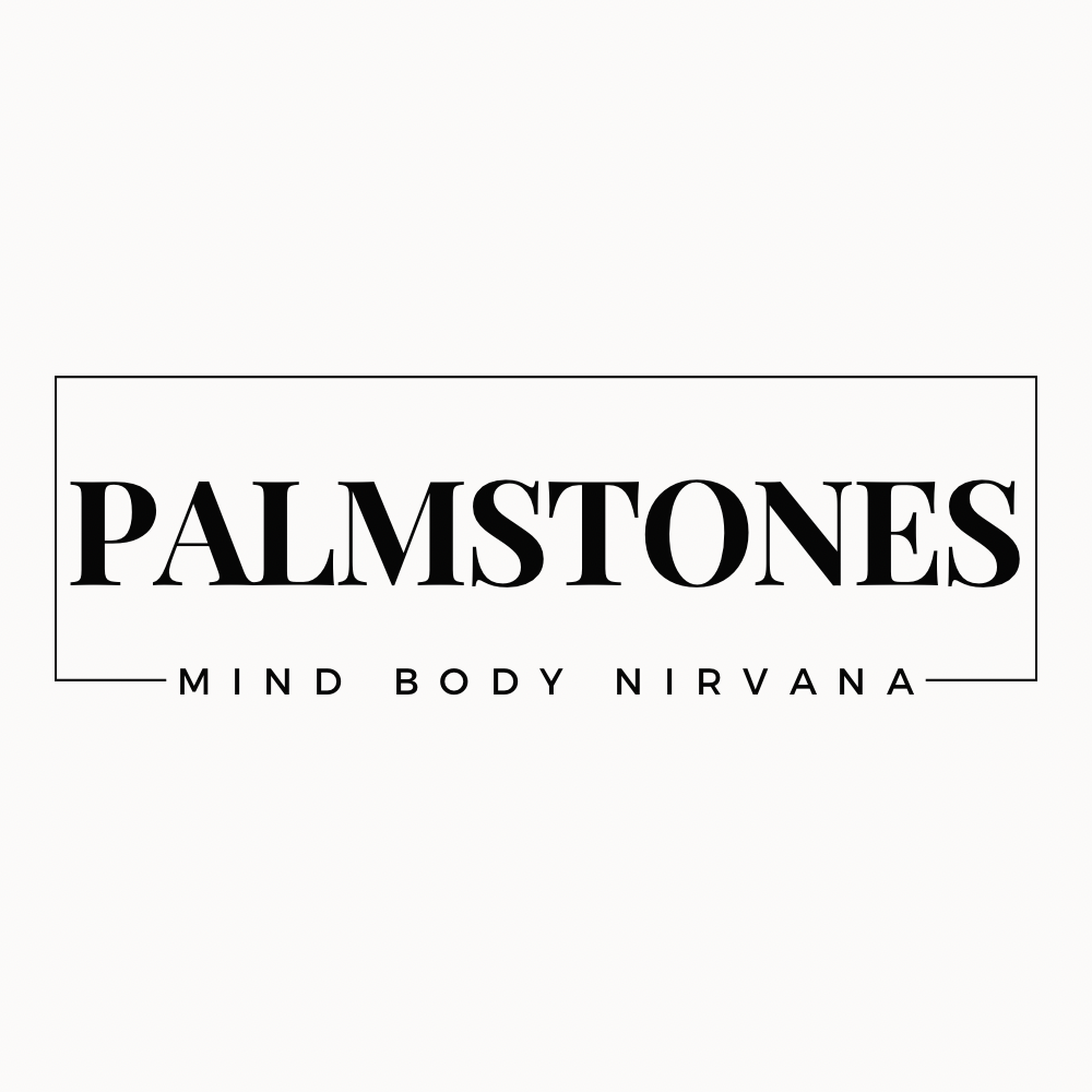 Palmstones