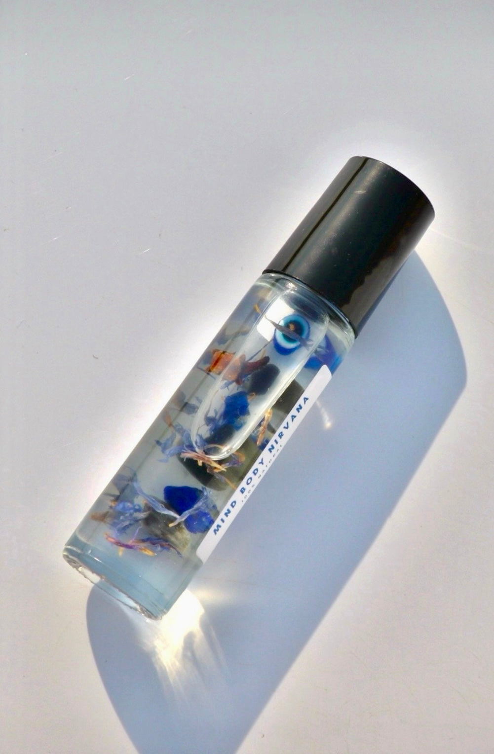 Evil Eye Protection Roll-on