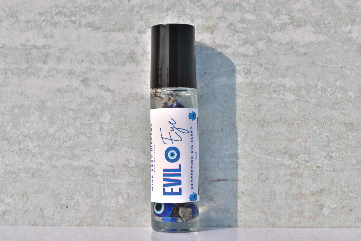 Evil Eye Protection Roll-on