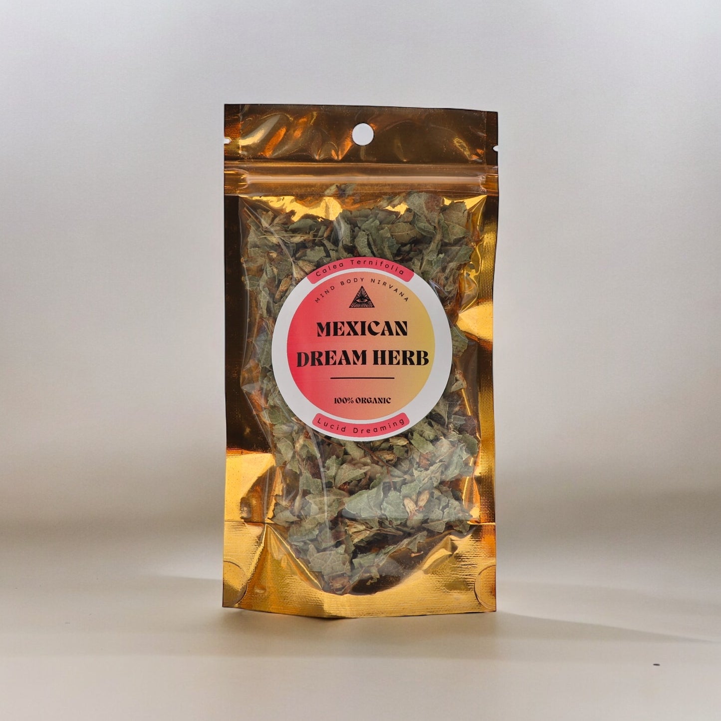 Mexican Dream Herb