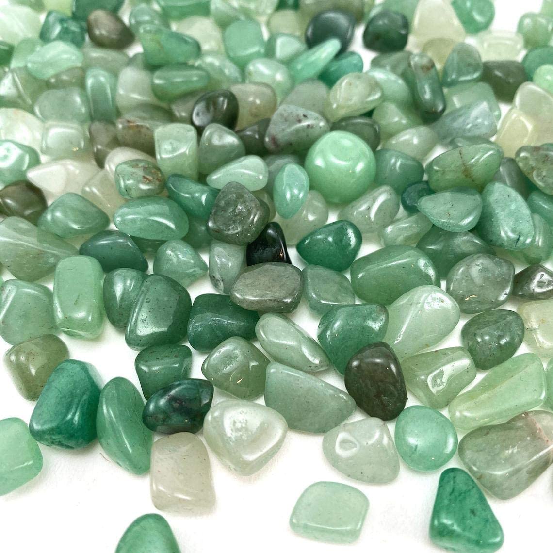 Green Aventurine