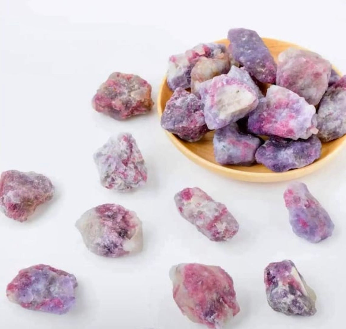 Unicorn Stone