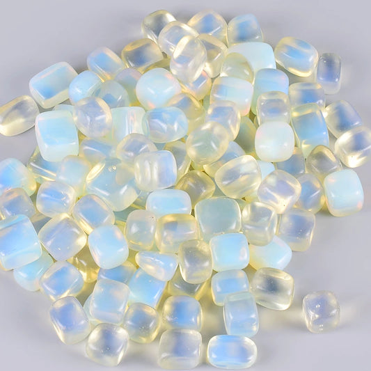 Opalite