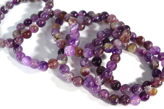Super Seven Bracelet
