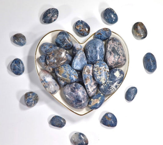 Blue Kyanite