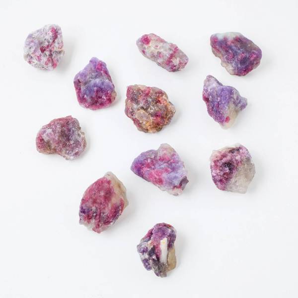 Unicorn Stone