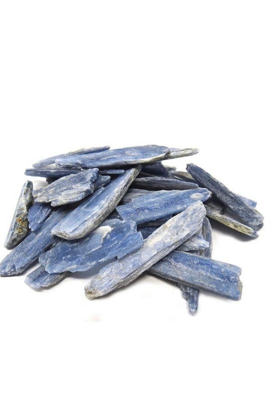 Blue Kyanite
