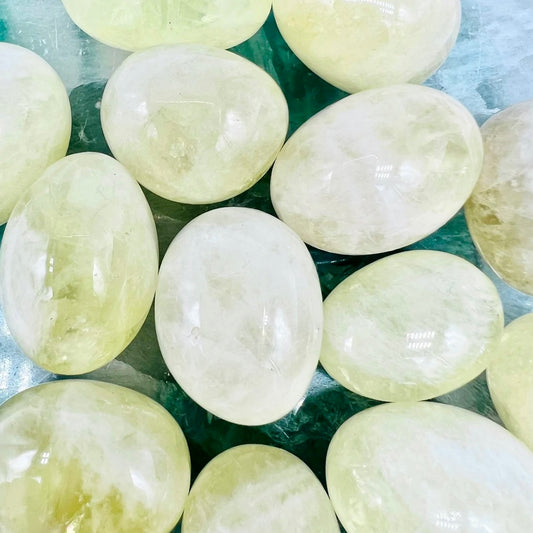 Citrine