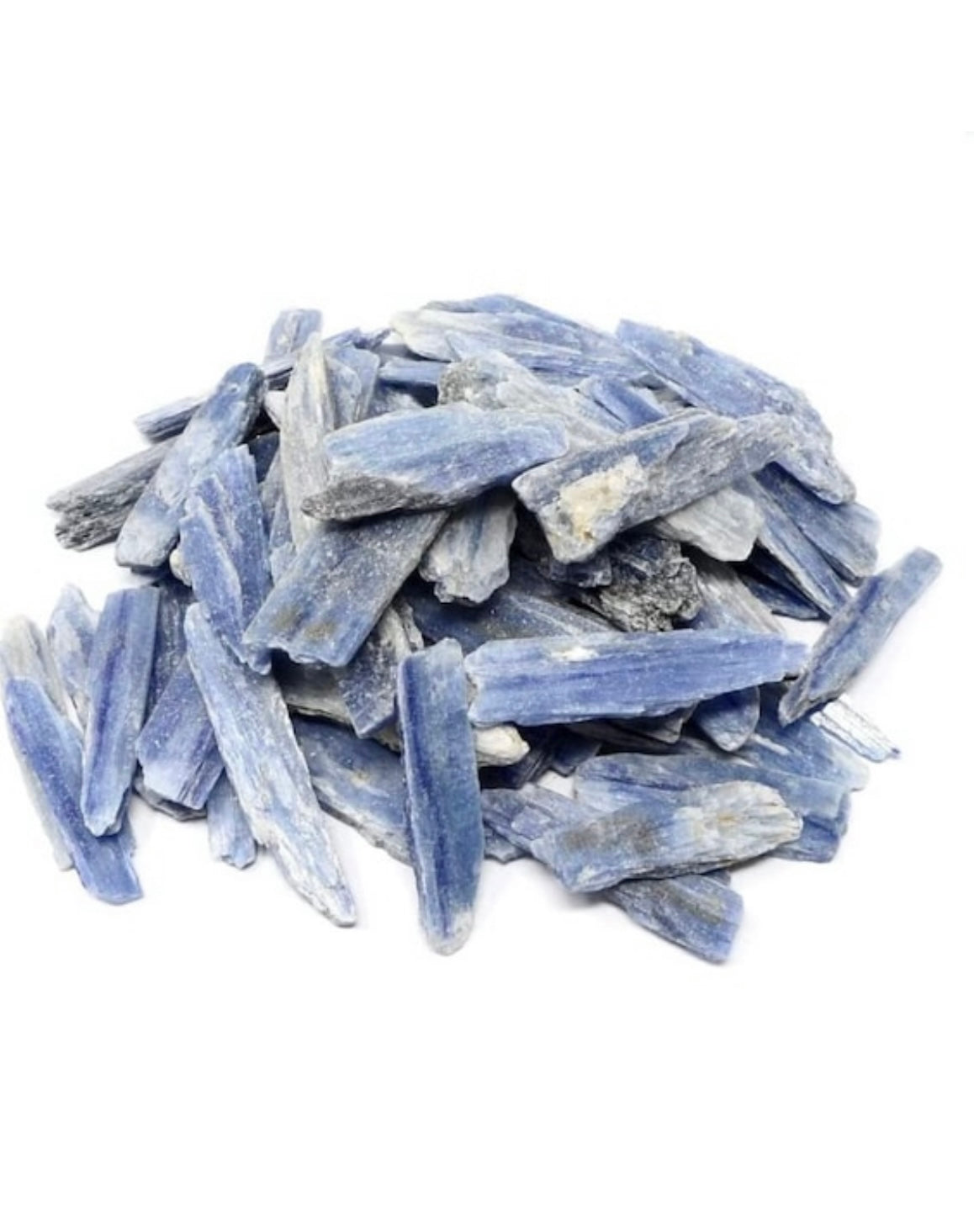 Blue Kyanite