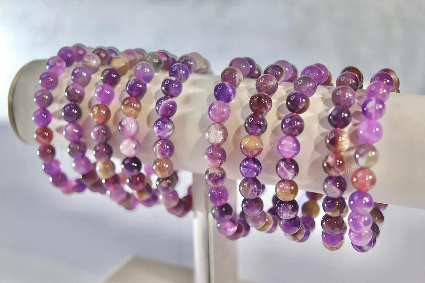 Super Seven Bracelet